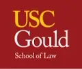University of Southern California - Gould School of Law