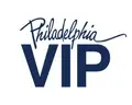 Small Business Coordinator
