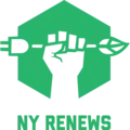 Digital and Communications Manager