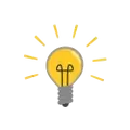 Student Volunteer – Software Development Team