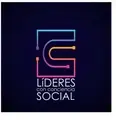 LÍDERES CON CONCIENCIA SOCIAL