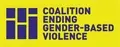 Coalition Ending Gender-Based Violence