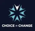 CHOICE TO CHANGE INC