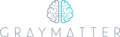 Program Manager