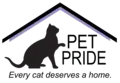Shelter Veterinarian