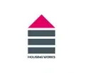 Customer Engagement Associate