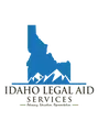 Idaho Legal Aid Services, Inc.