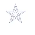 Legal Aid Society of Roanoke Valley