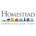 COORDINATOR AFFORDABLE HOUSING DEVELOPMENT