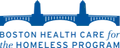Nurse Case Manager