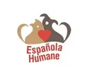 Executive Director, Española Humane
