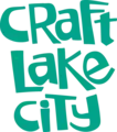 The 18th Annual Craft Lake City DIY Fest Presented by Harmons