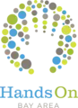 Program Delivery Coordinator