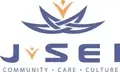 Executive Director