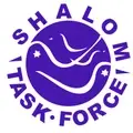 Paralegal/ Victim Advocate