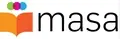 Summer Literacy Instructor (PT, Temporary)