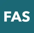 Metascience Fellowship