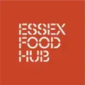 Distribution Coordinator for Nonprofit Food Hub