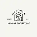 NEW HORIZON HUMANE SOCIETY INC