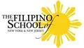 Program Associate (Part-Time/Per Diem)