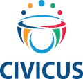 Consultancy: Innovation and Sustainability