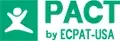 Director of Policy & Government Relations