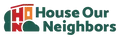 Organizer