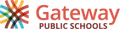 Associate Director of Development