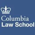 Associate Director for Programming and Advising