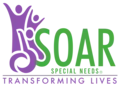 SOAR Events & Community Engagement Coordinator