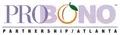 Pro Bono Partnership of Atlanta