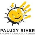 PALUXY RIVER CHILDRENS ADVOCACY CENTER INC