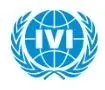 Scientific Writer (Epidemiology, Public Health, Impact Unit)