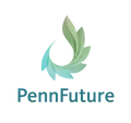 Citizens for Pennsylvania's Future - PennFuture