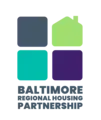 Senior Staff Accountant