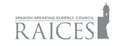 Social Work Clinical Director