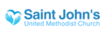 Facilities Manager