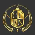 CRIMINAL INJUSTICE REFORM NETWORK