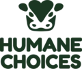 Creative Writer – Blogs & Website Content (Volunteer Position)