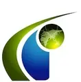 Finance and Contracting Director