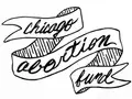 Director of Human Resources