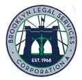 Sr. Director Supervising Attorney, Community & Economic Development