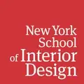 Development and Data Associate