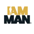 I Am Man, Inc.