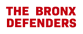 The Bronx Defenders