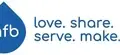 Front-Desk Volunteer