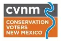 Communications Manager