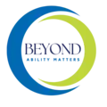 Beyond Ability Matters 9th Annual Golf Outing Volunteer Opportunity