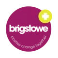 Focus Group Facilitator and Evaluator (Freelance)