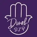 Dinah, Inc.